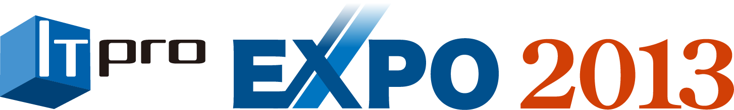 ITproEXPO2013_logo [更新済み].png
