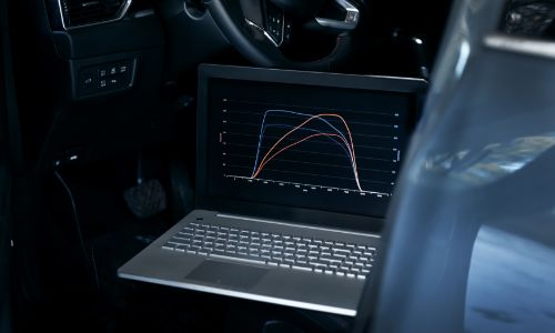 開発支援ソリューション イメージ