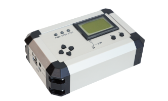 EMX2 plus イメージ