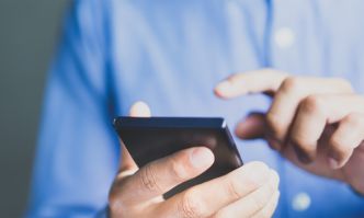 当社の提供するIoTの特長 イメージ1