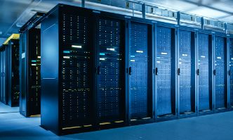 当社の提供するIoTの特長 イメージ2