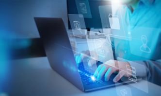 当社の提供するIoTの特長 イメージ4