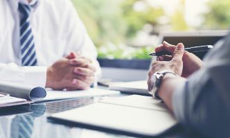 当社の提供するIoTの特長 イメージ5