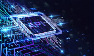 CUMoNoSUが実現する IoTの世界 イメージ3