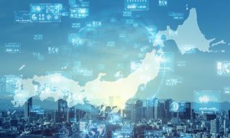 日本国内生産の高い品質 イメージ