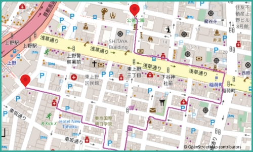 RTK二周波測位 イメージ