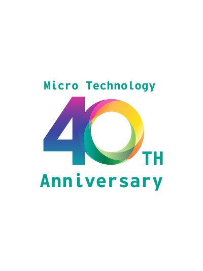 40周年特設サイト サムネイル